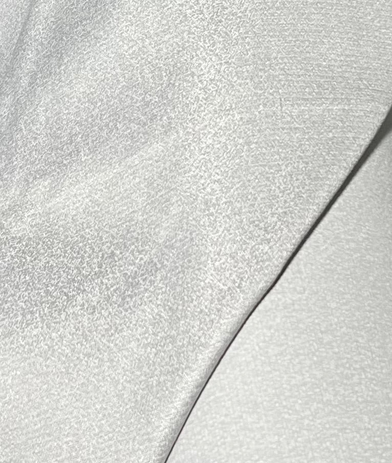 Fabric by the Yard - Upholstery - Grey