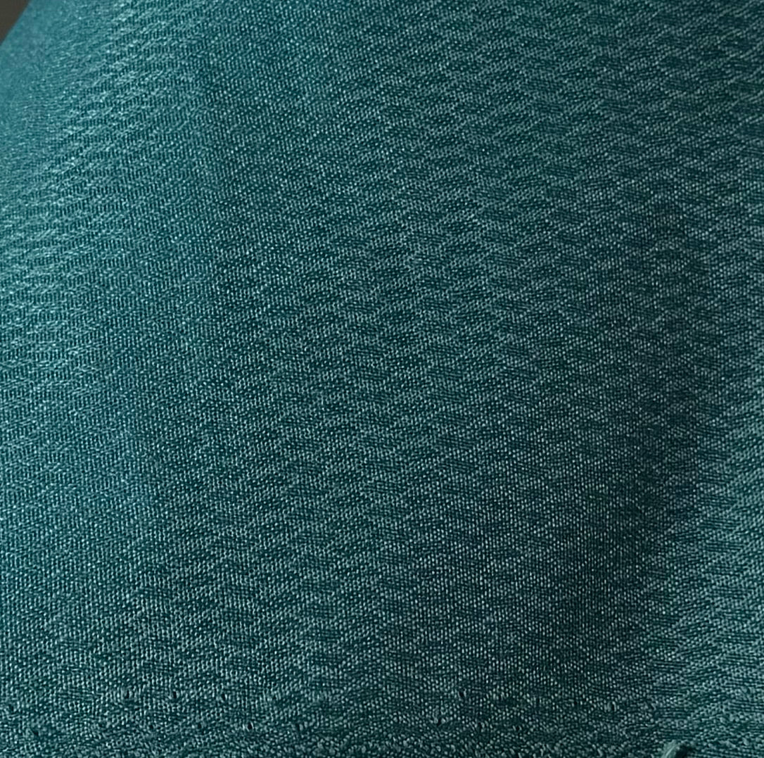 Fabric by the Yard - Upholstery - Green