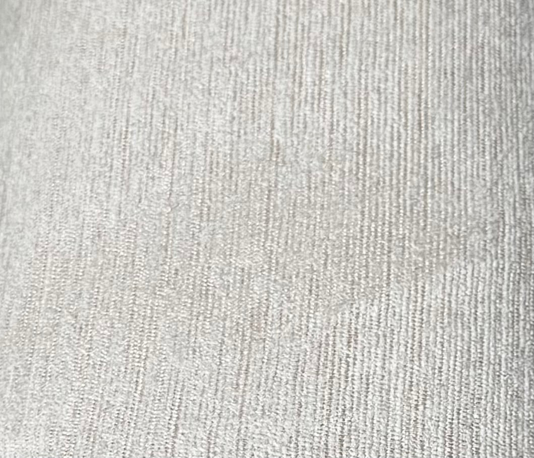 Fabric by the Yard - Upholstery - Blush