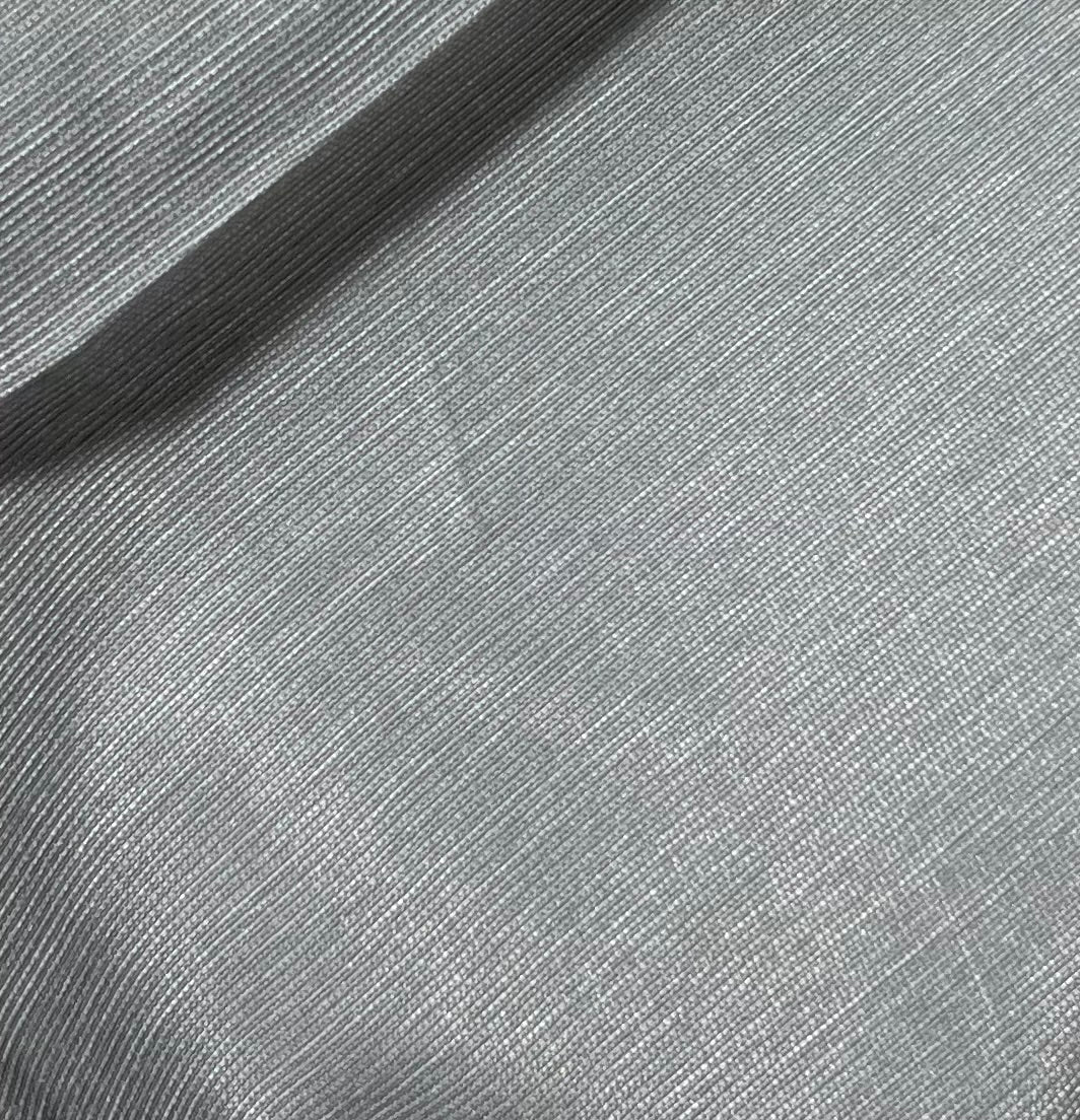 Fabric by the Yard - Upholstery - Grey