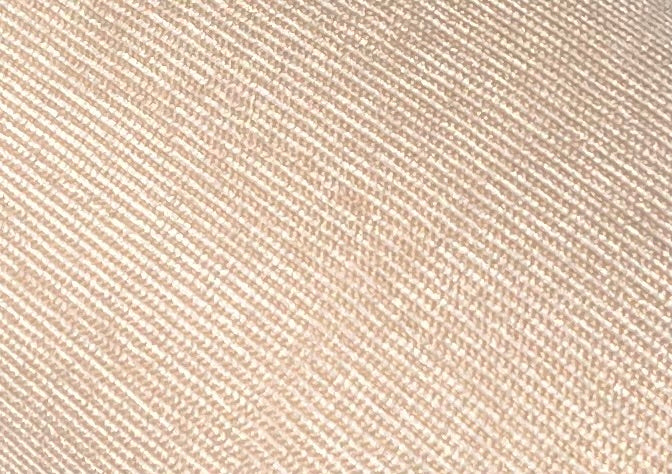 Fabric by the Yard - Upholstery - Gold