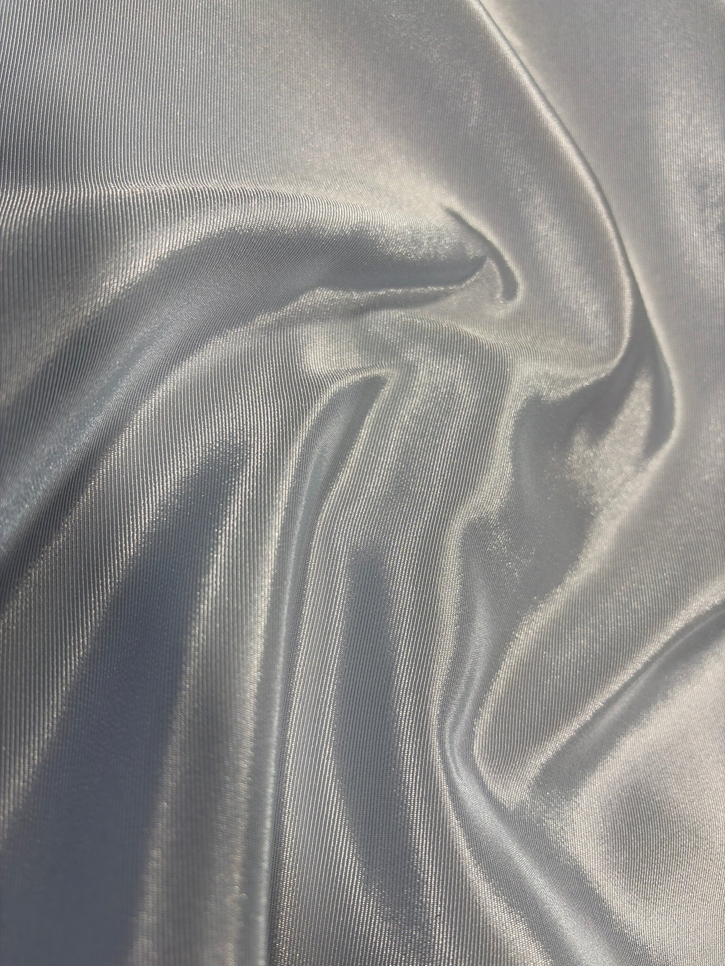 Fabric by the Yard - Bengaline - Blue Heaven