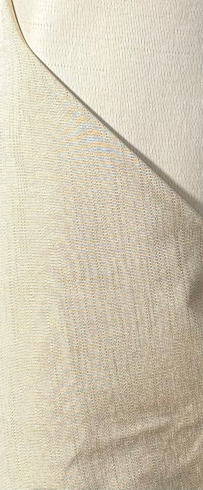 Fabric by the Yard - Upholstery - Taupe
