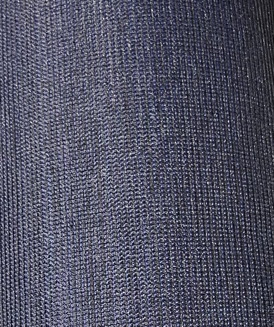 Fabric by the Yard - Upholstery - Navy