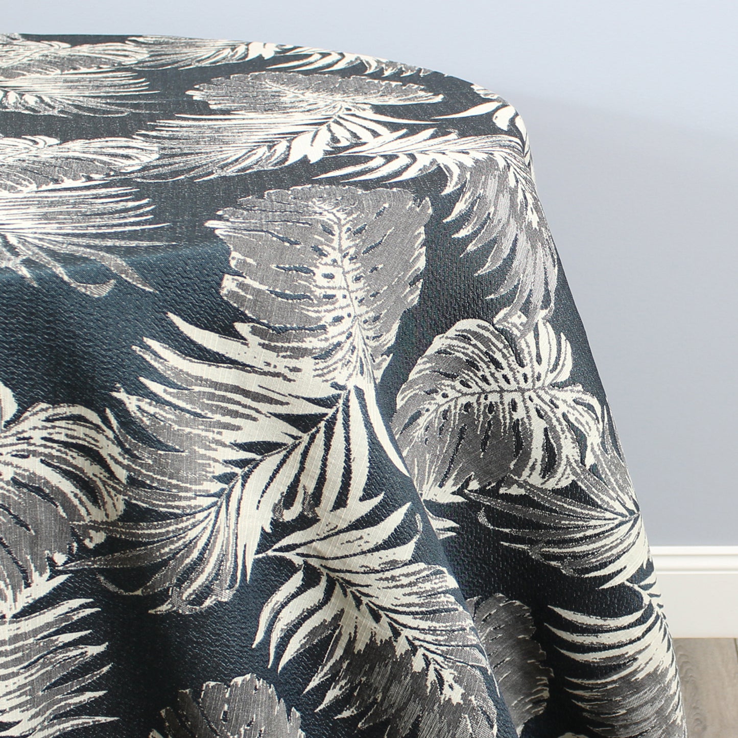 Fabric by the Yard - Bali - Ocean