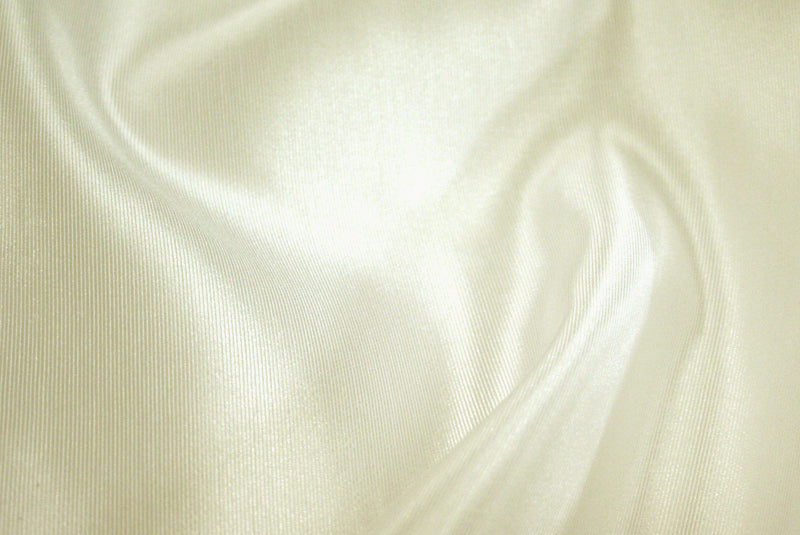 Fabric by the Yard - Bengaline - Ivory