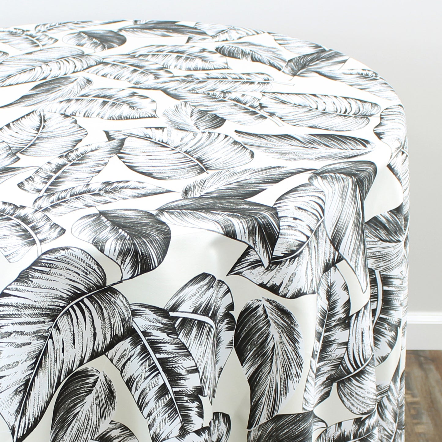 Fabric by the Yard - Bohemian Paradise - Champagne