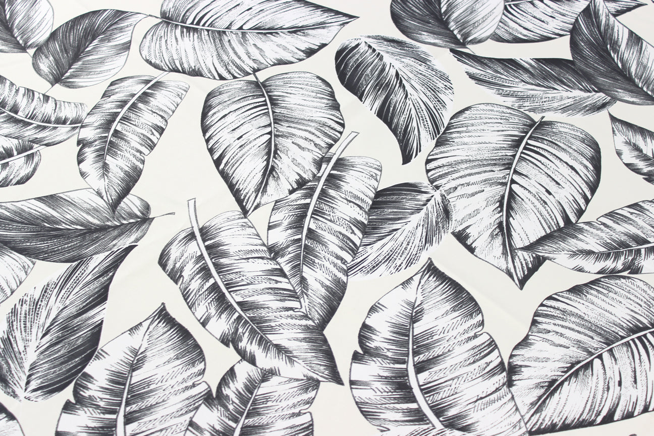 Fabric by the Yard - Bohemian Paradise - Champagne