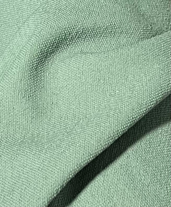 Fabric by the Yard - Upholstery - Green