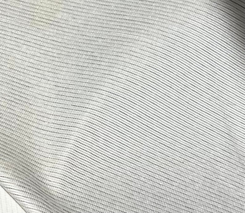 Fabric by the Yard - Upholstery - Light Grey