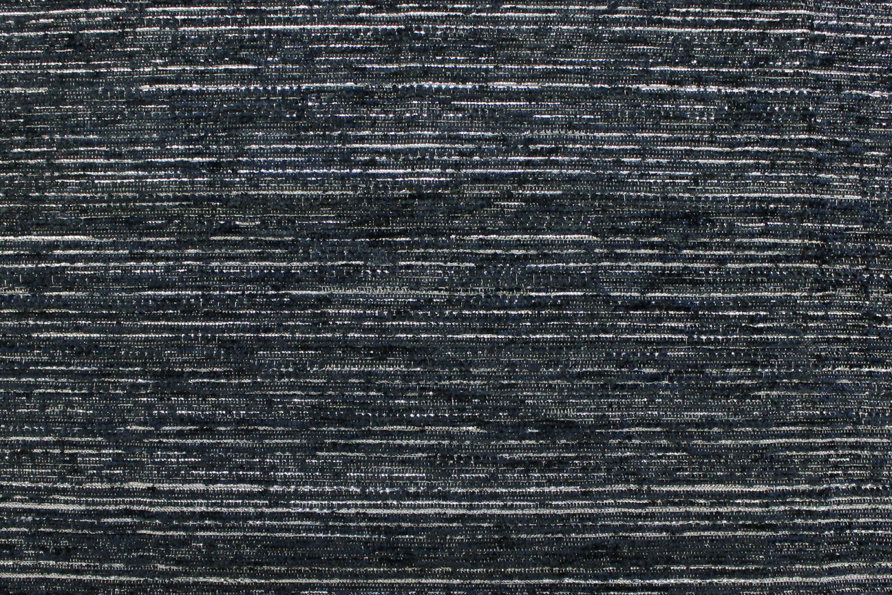 Fabric by the Yard - Cordura - Black