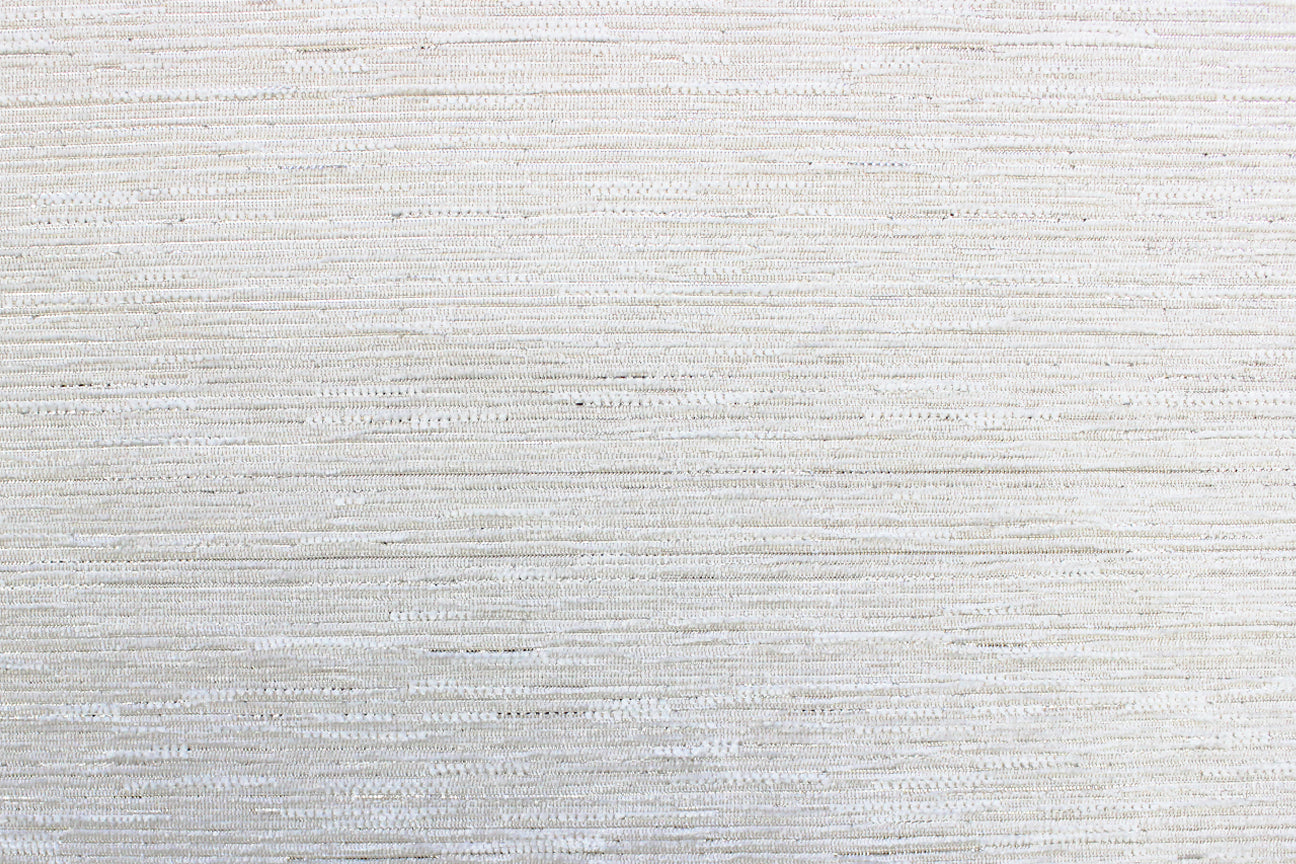Fabric by the Yard - Cordura - Champagne