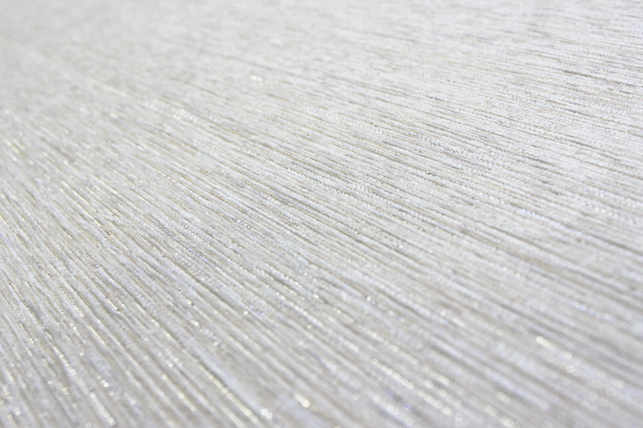 Fabric by the Yard - Cordura - Champagne
