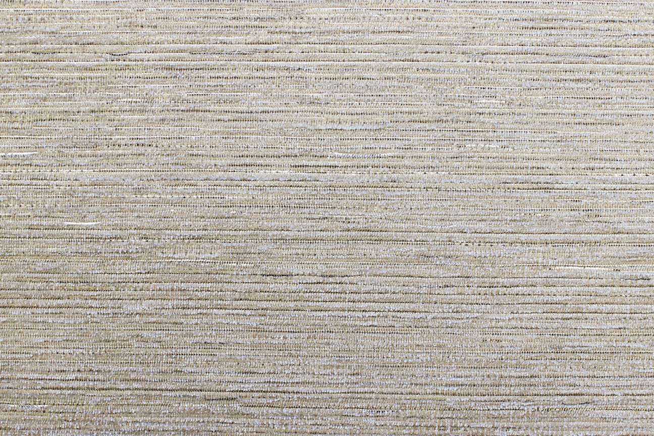 Fabric by the Yard - Cordura - Sand