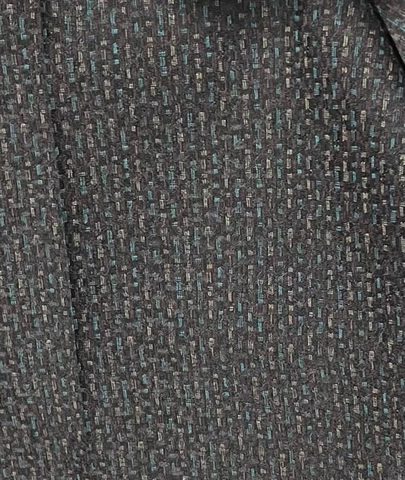 Fabric by the Yard - Upholstery - Multi Plaid