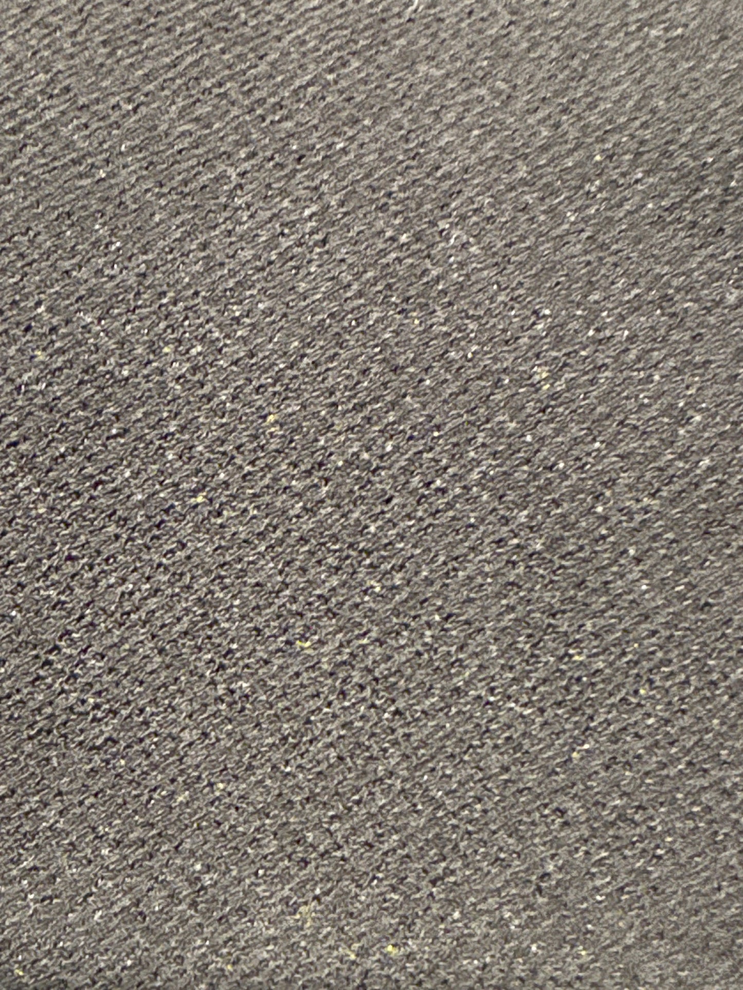 Fabric by the Yard - Crepe Knit - Black