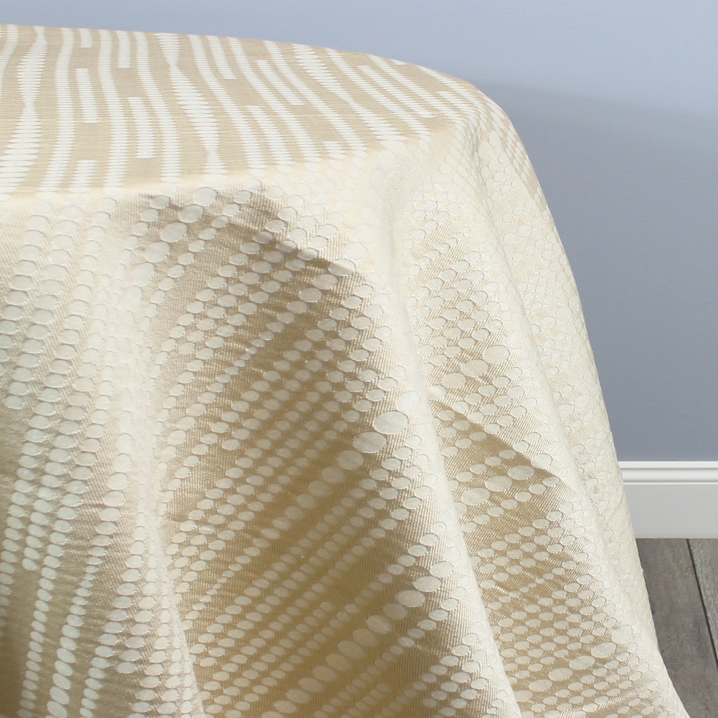 Fabric by the Yard - Elements - Flax