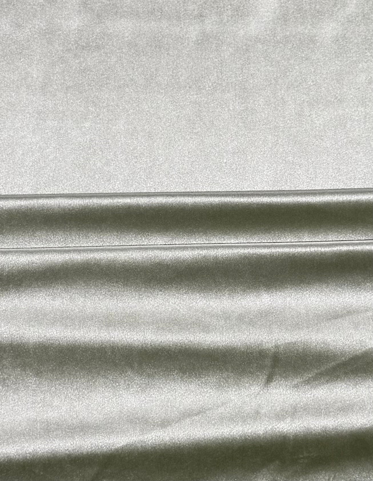 Fabric by the Yard - Velveteen - Olive
