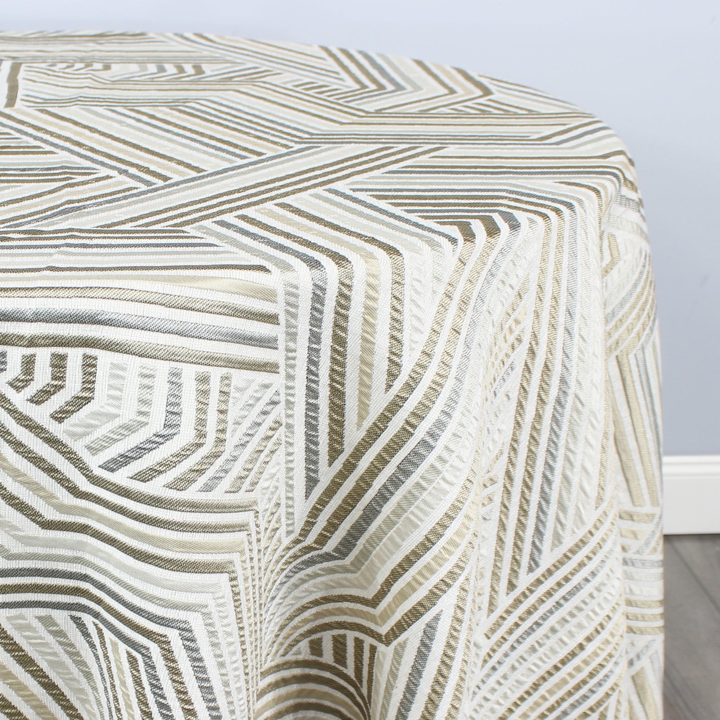 Fabric by the Yard - Magnitude - Sand