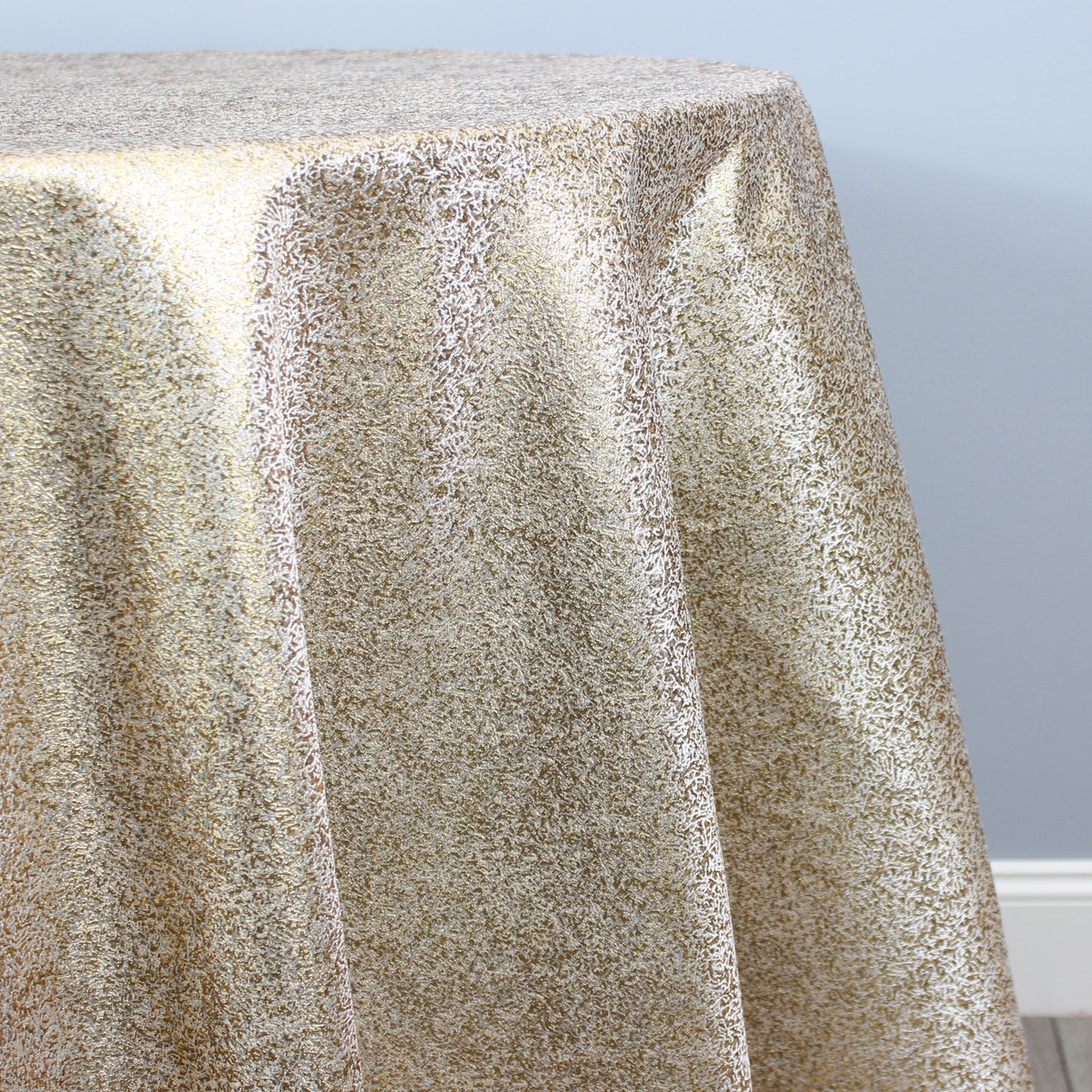 Fabric by the Yard - Quarry - Gold