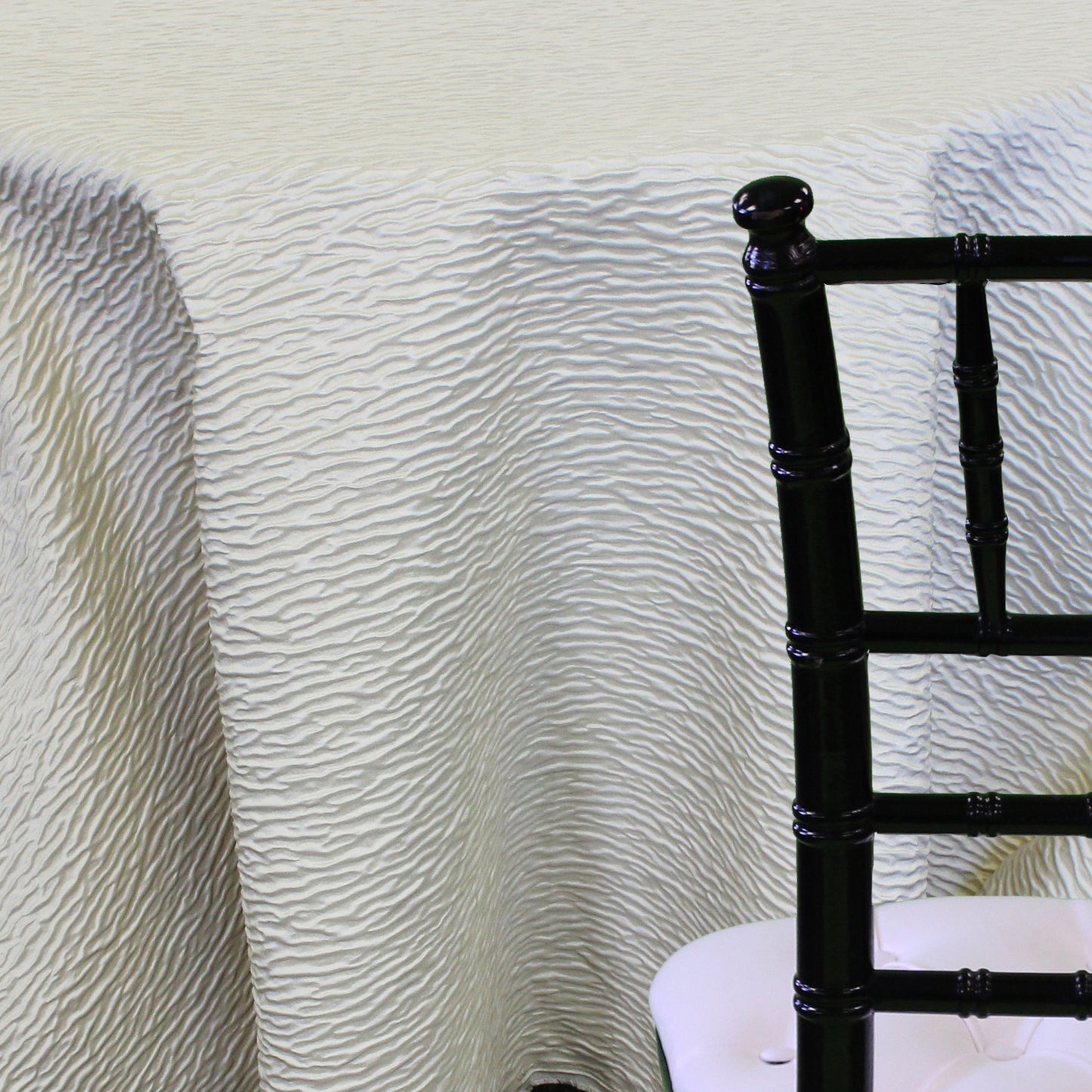 Fabric by the Yard - Sahara - Ivory
