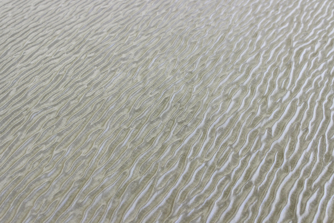 Fabric by the Yard - Sahara - Ivory