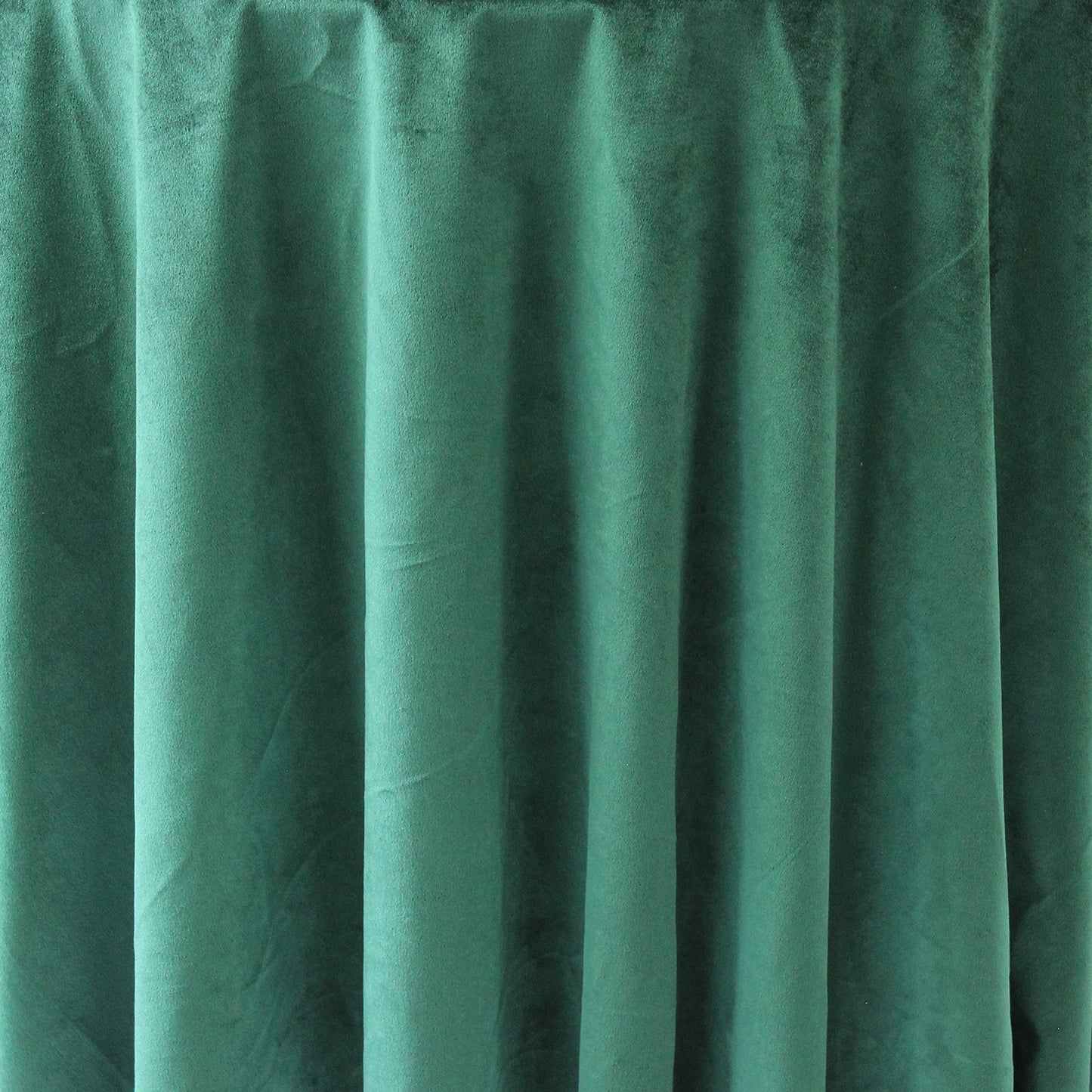 Fabric by the Yard - Velveteen - Forest