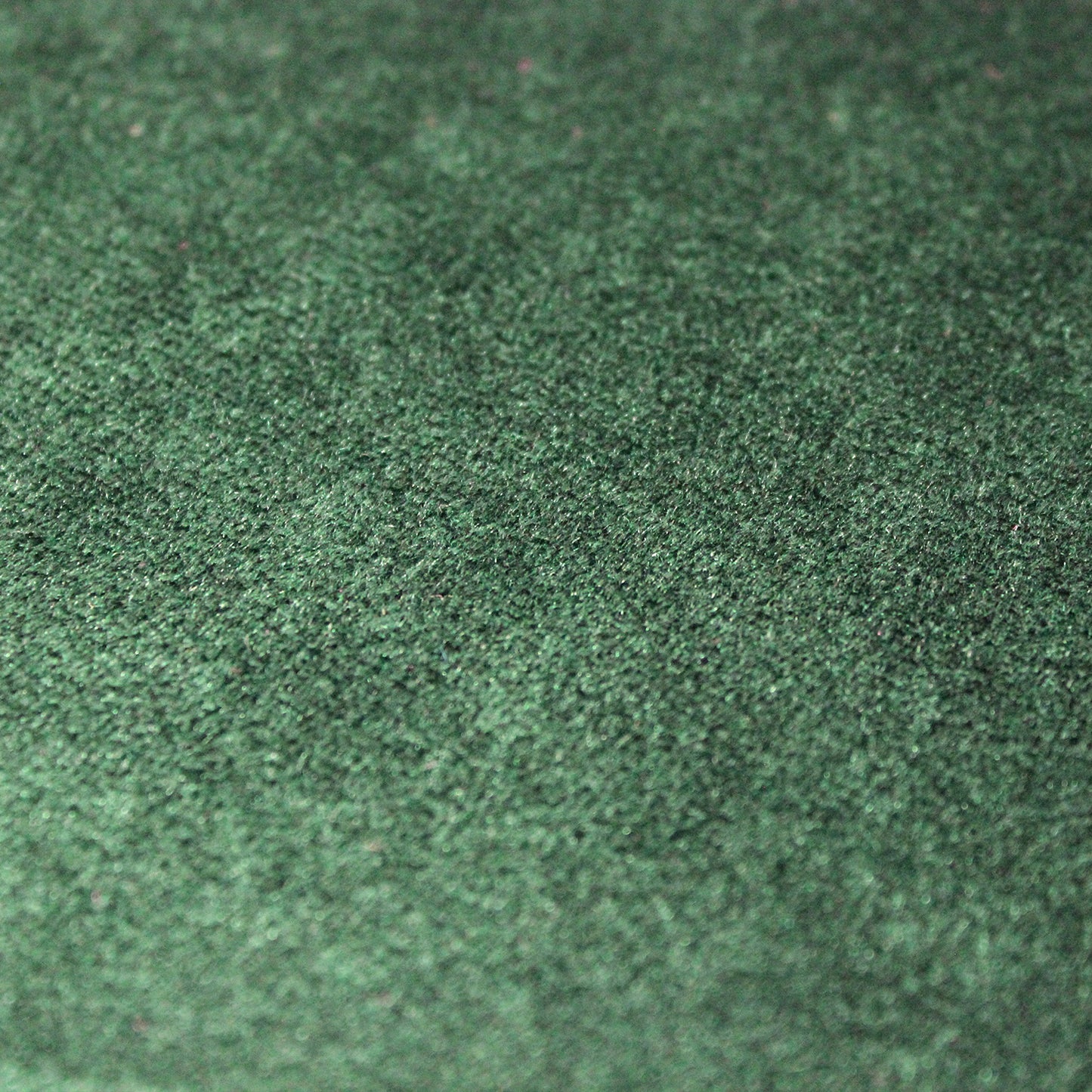 Fabric by the Yard - Velveteen - Forest