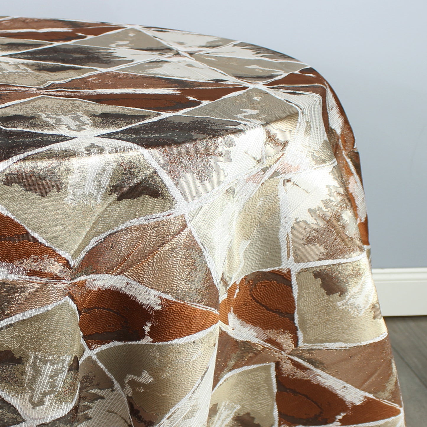 Fabric by the Yard - Montage - Khaki
