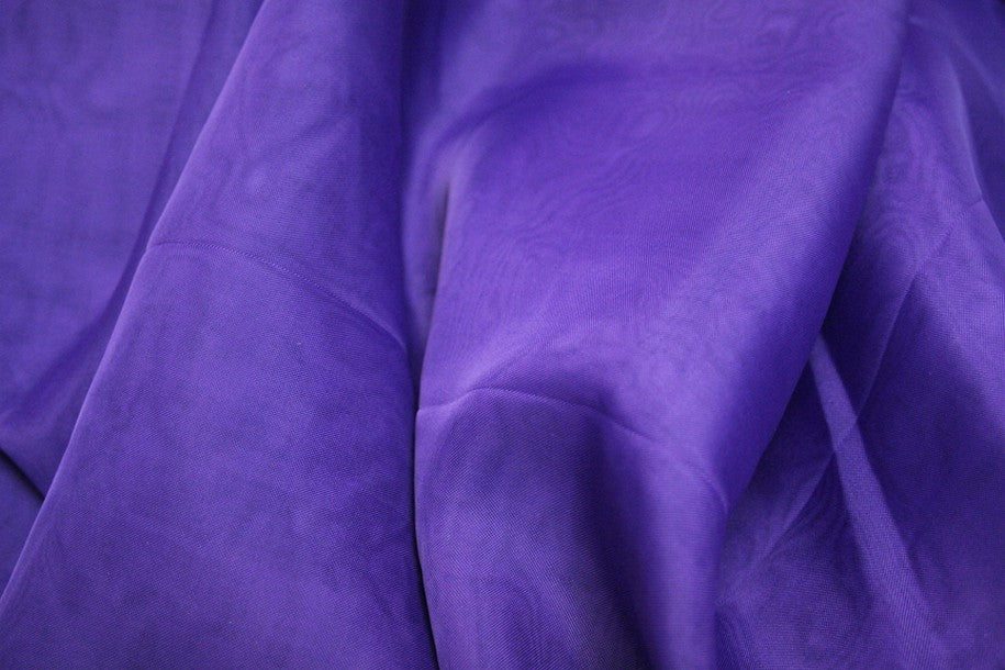 Fabric by the Roll - 120 Yards - Voile Sheer 120" Wide Fabric