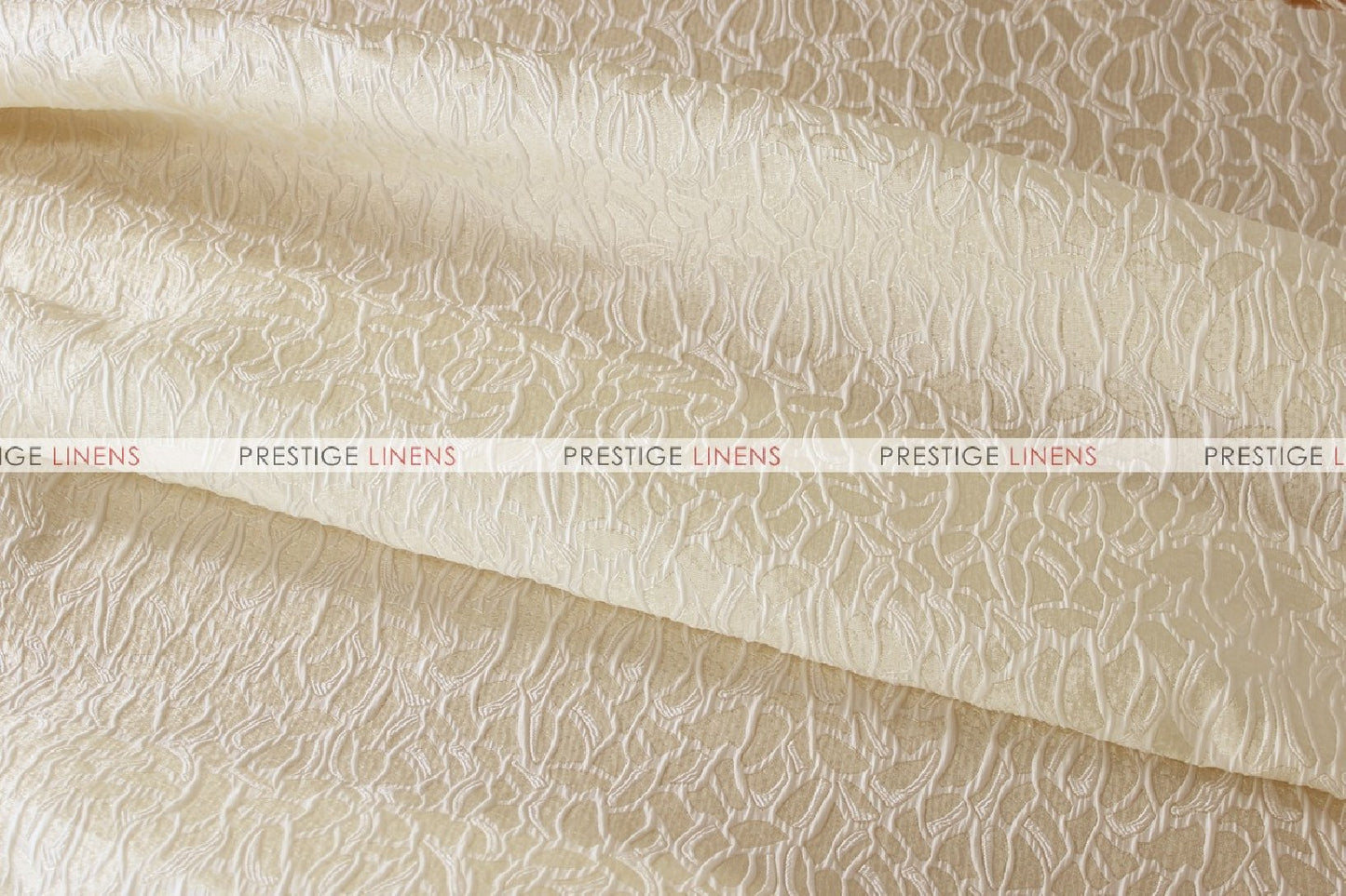 Fabric by the Yard - Concord - Blush