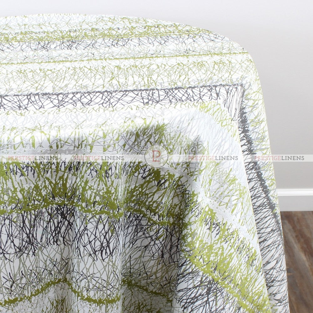 Fabric by the Yard - Pasture - Green