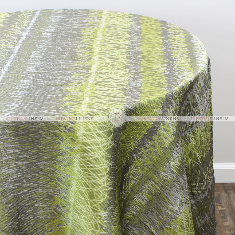 Fabric by the Yard - Pasture - Green