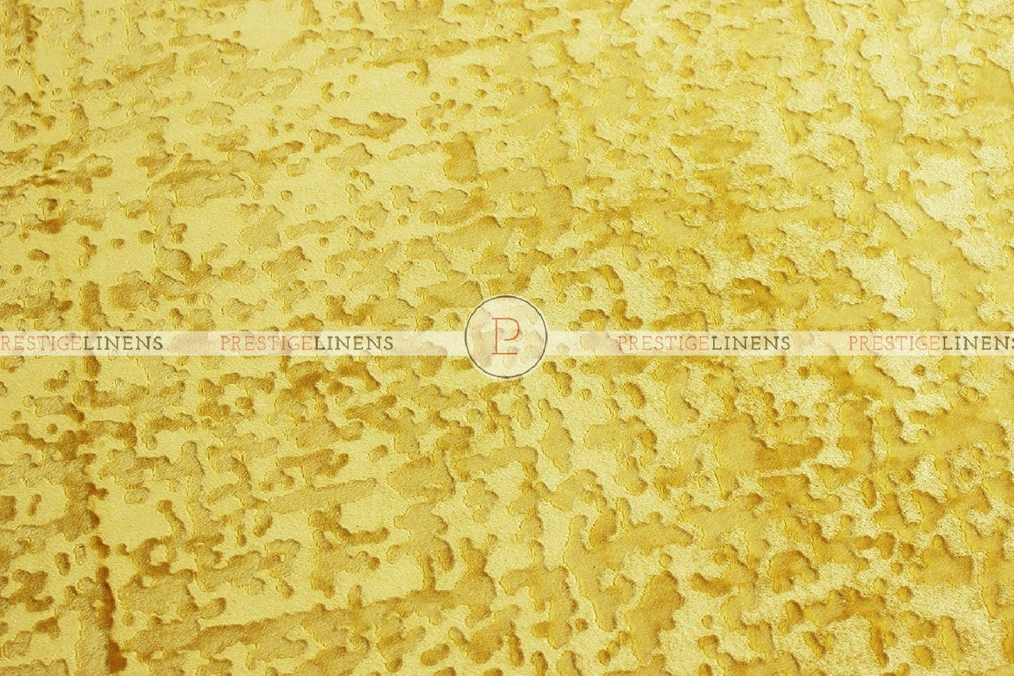 Fabric by the Yard - Pixel - Maze