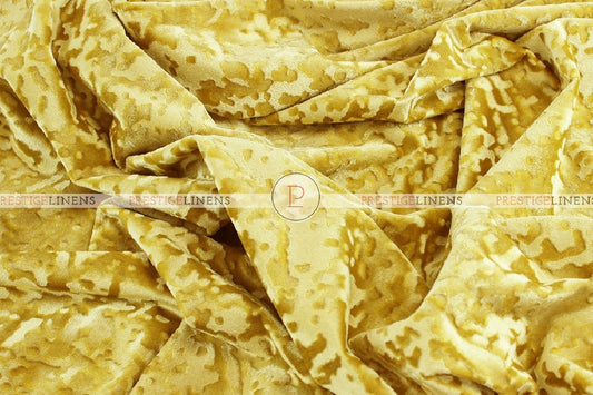 Fabric by the Yard - Pixel - Maze