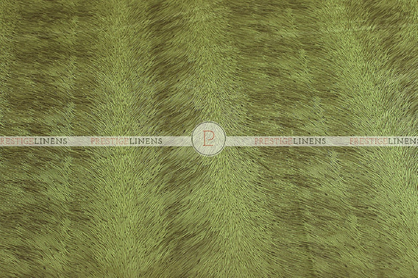 Fabric by the Yard - Praire - Green