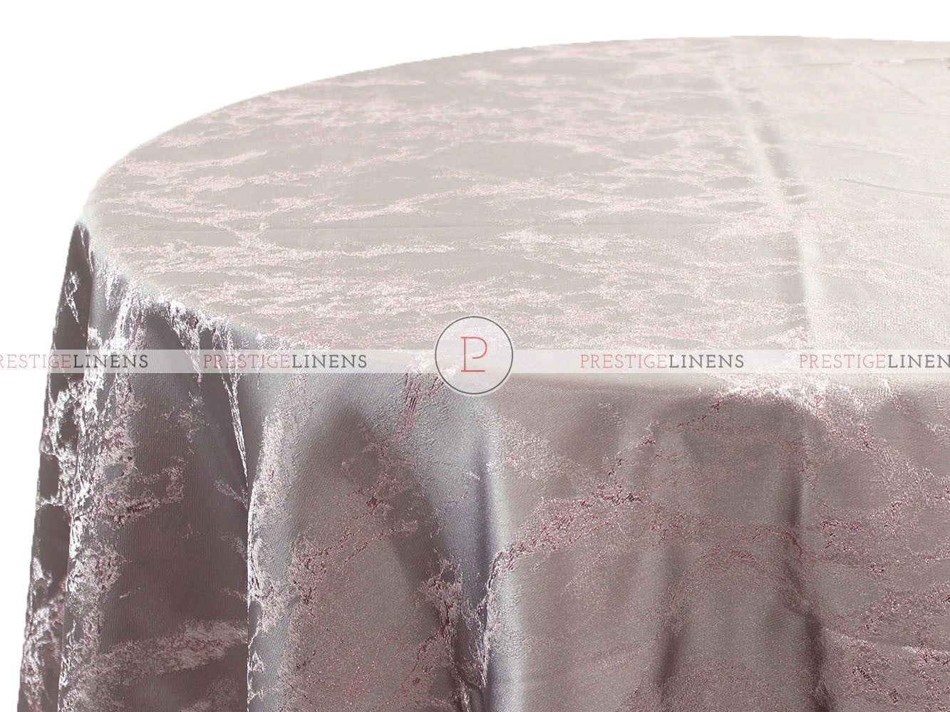 Fabric by the Yard - Shattered - Blush
