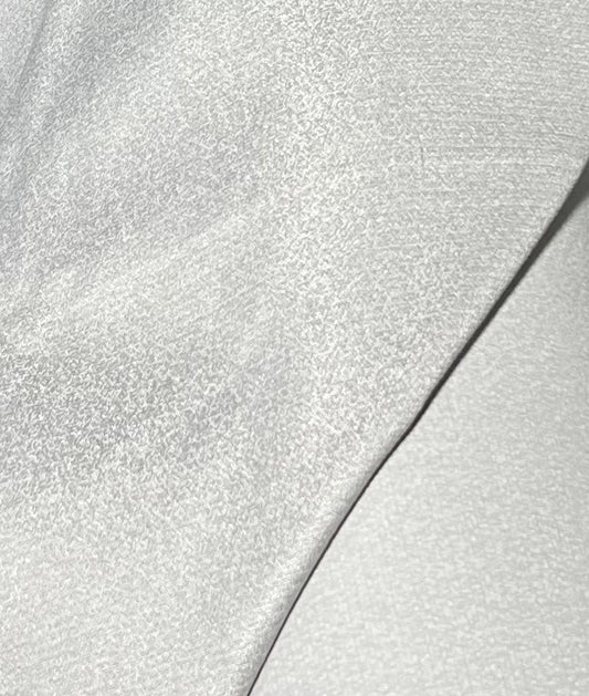 Fabric by the Yard - Upholstery - Grey