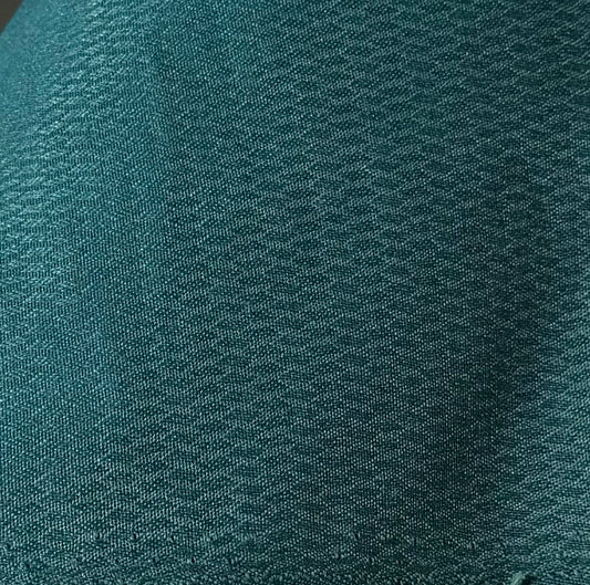 Fabric by the Yard - Upholstery - Green