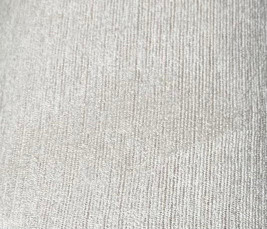 Fabric by the Yard - Upholstery - Blush