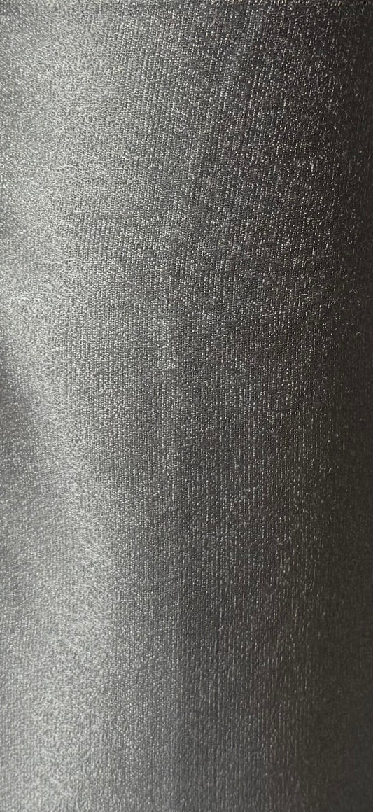 Fabric by the Yard - Upholstery - Greenstone