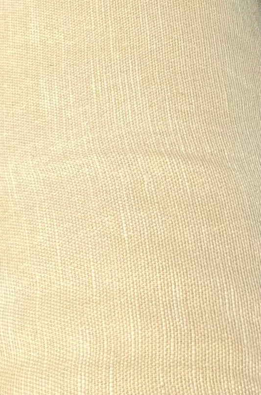 Fabric by the Yard - Upholstery - Yellow