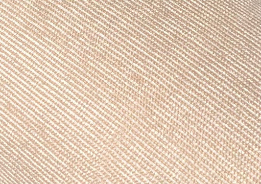 Fabric by the Yard - Upholstery - Gold