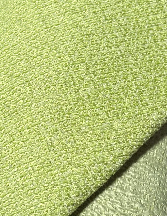 Fabric by the Yard - Upholstery - Light Green