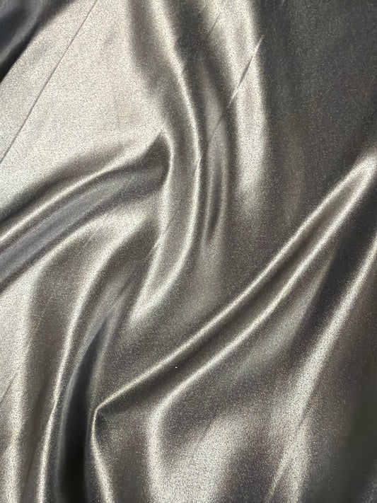 Fabric by the Yard - Chocolate