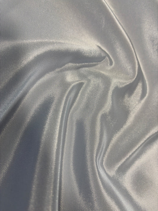 Fabric by the Yard - Bengaline - Blue Heaven