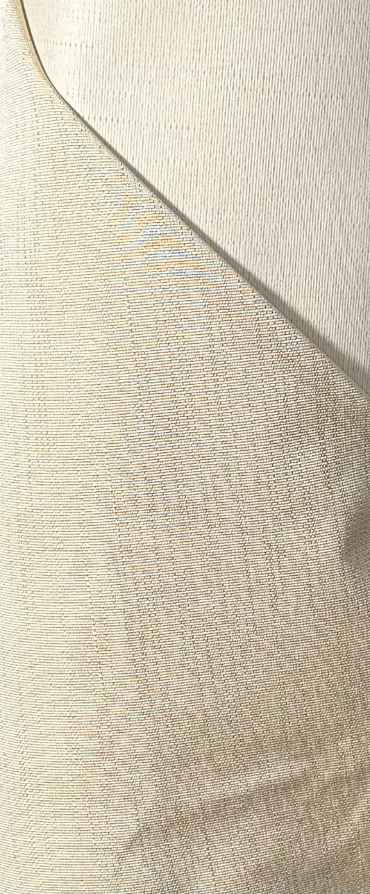 Fabric by the Yard - Upholstery - Taupe