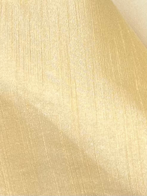 Fabric by the Yard - Upholstery - Yellow