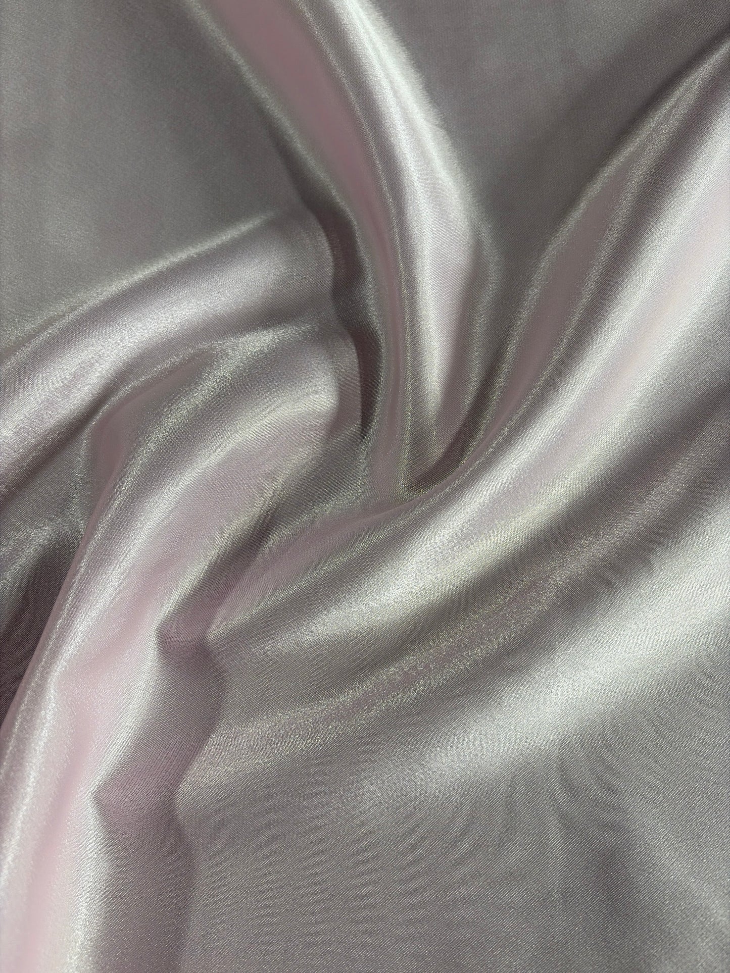 Fabric by the Yard - Crepe Back Satin (Standard)