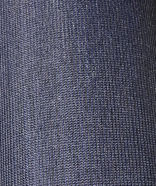 Fabric by the Yard - Upholstery - Navy